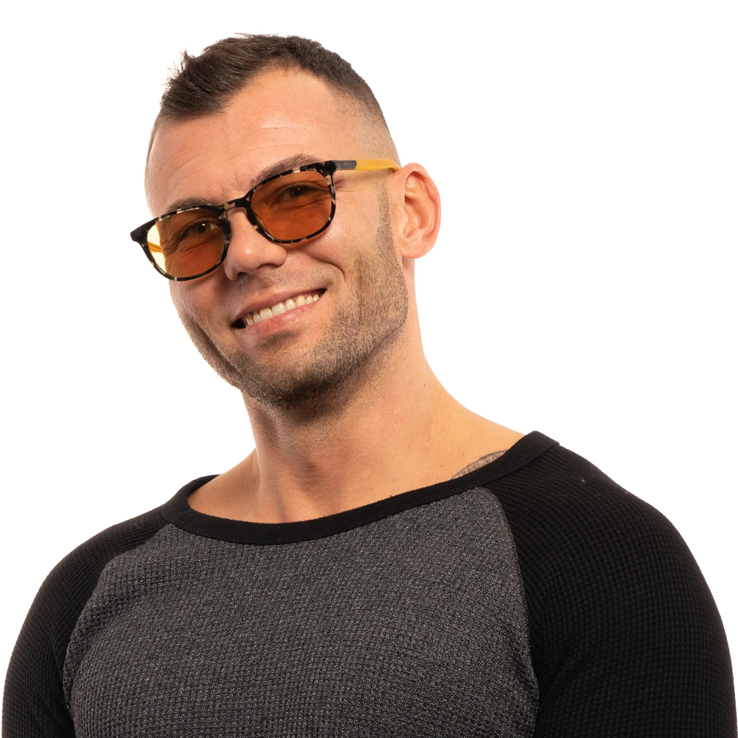 Gant GA7186 5355E – getragen
