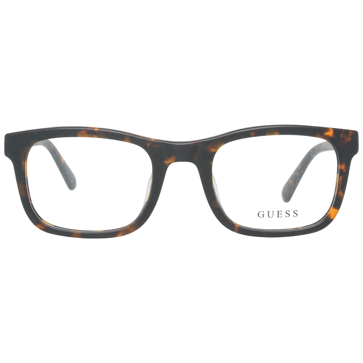 Guess Brille GU50002 052 51