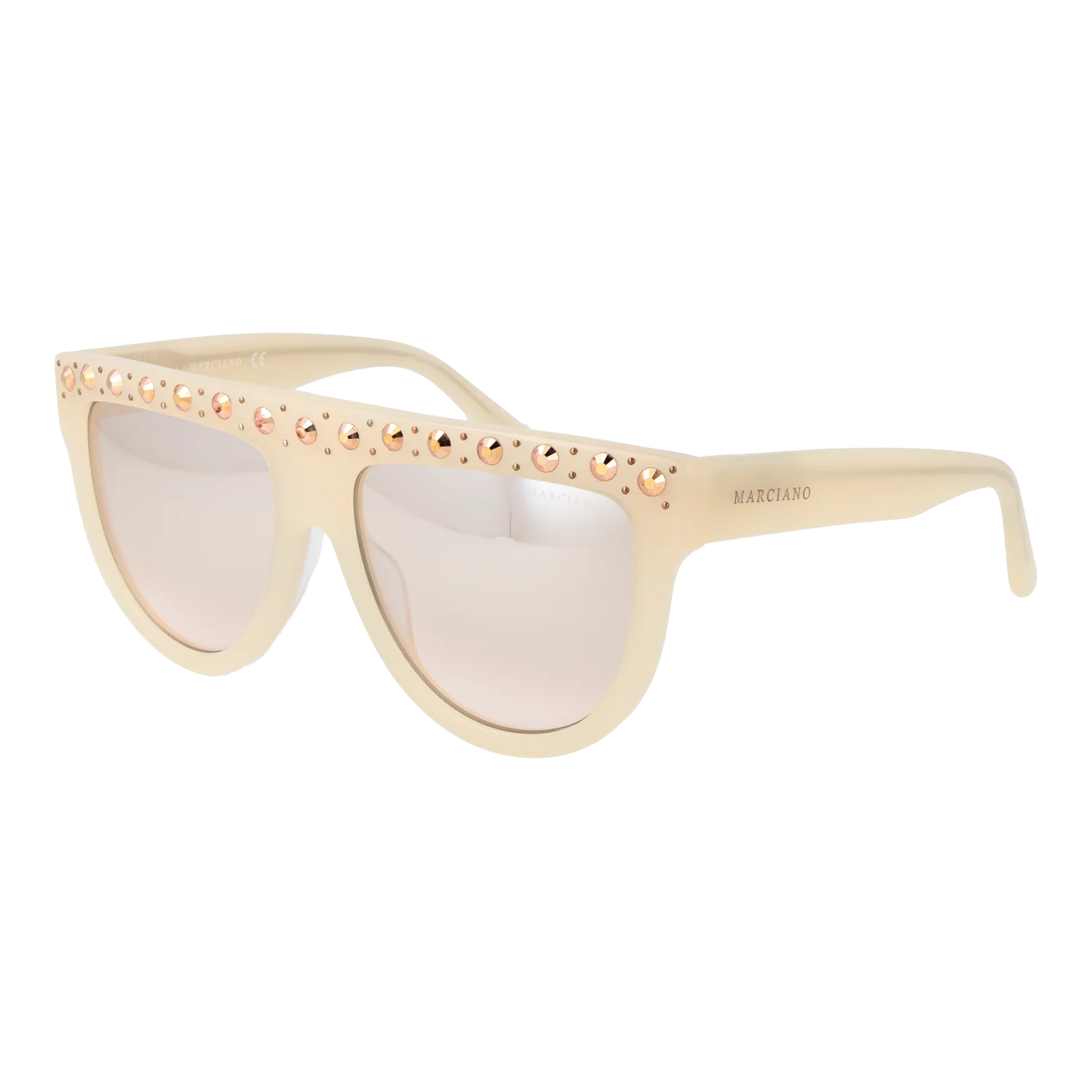 Marciano by Guess GM0795 5625F – schräg