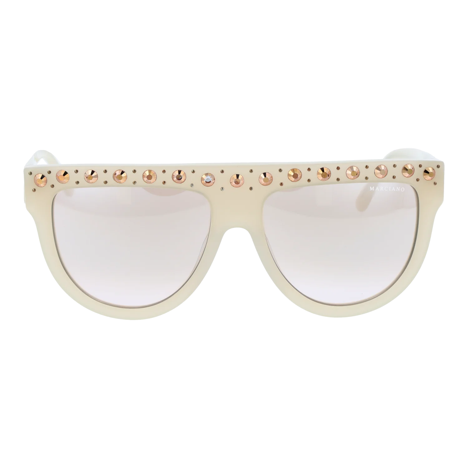 Marciano by Guess Sonnenbrille GM0795 25F 56