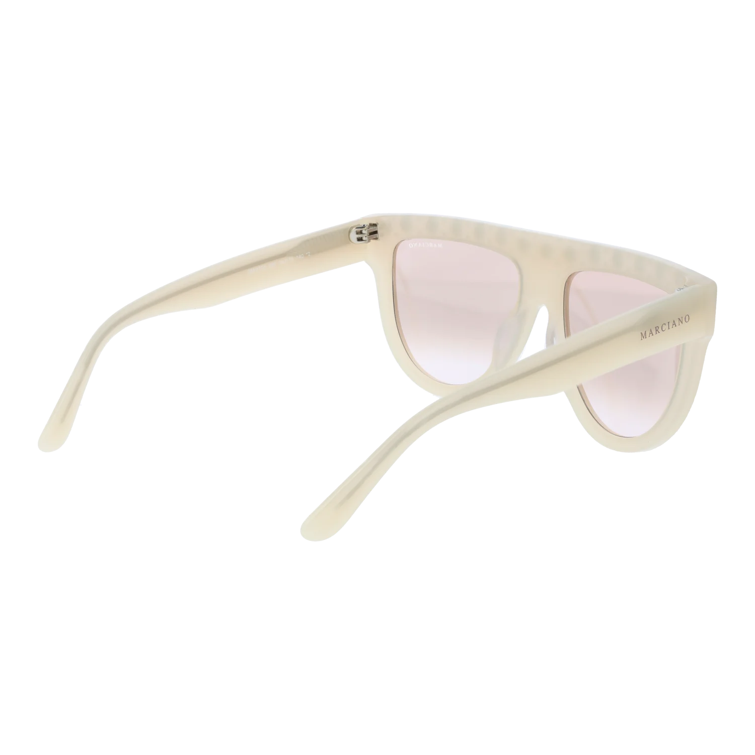Marciano by Guess GM0795 5625F – von hinten
