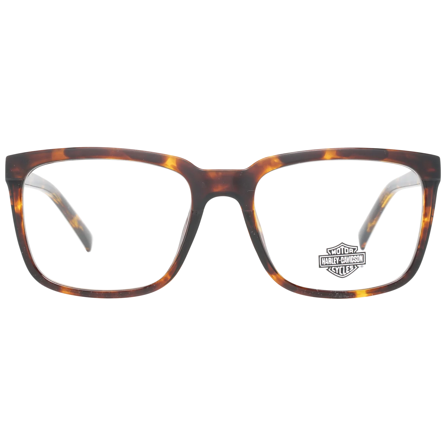 Harley-Davidson Brille HD0800 052 54