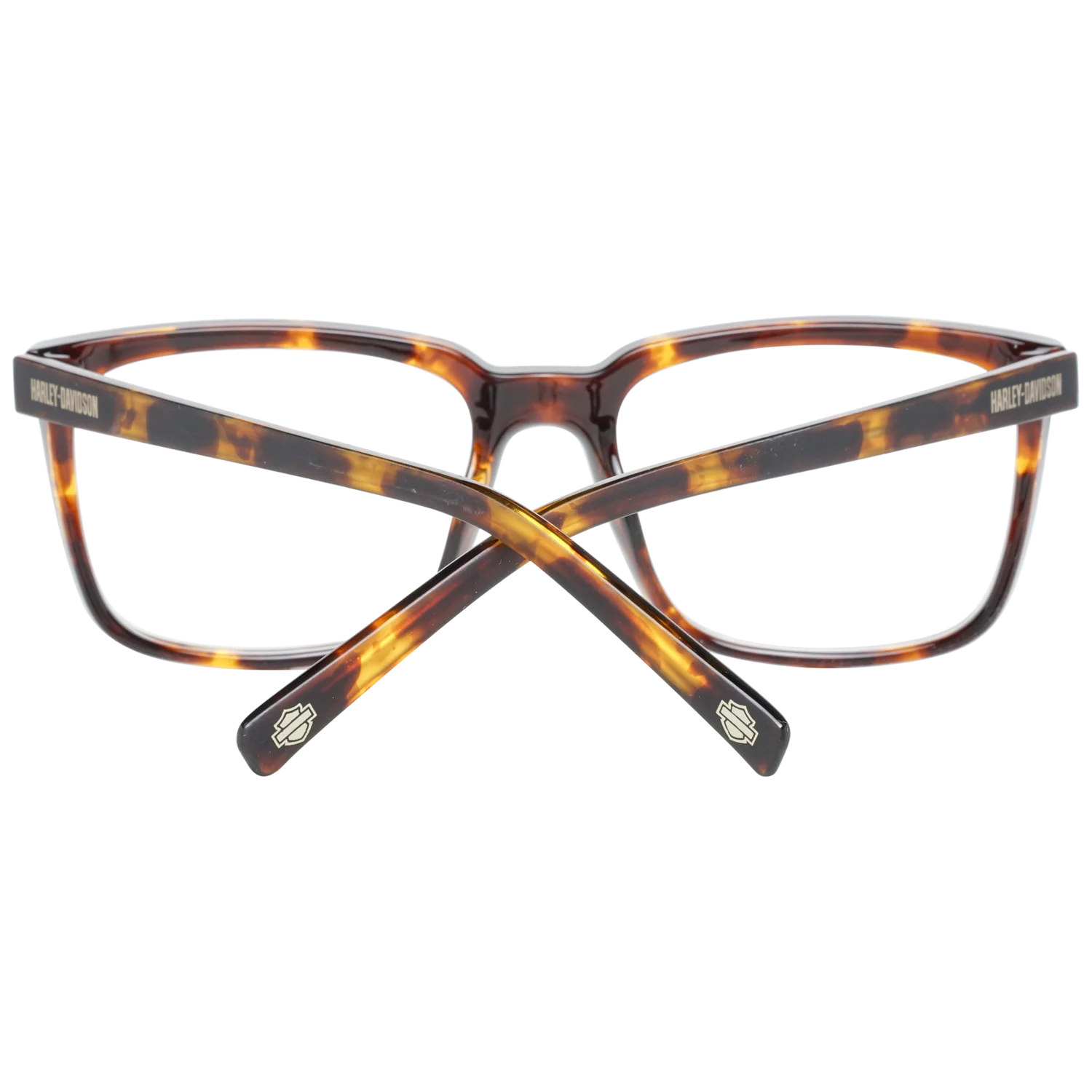 Harley-Davidson HD0800 54052 – von hinten