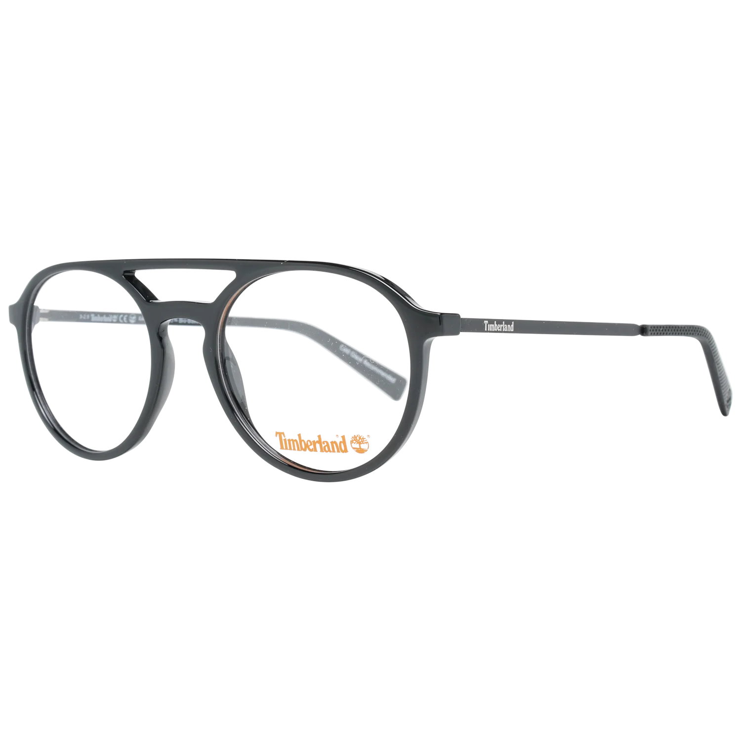 Timberland TB1634 54001 – schräg