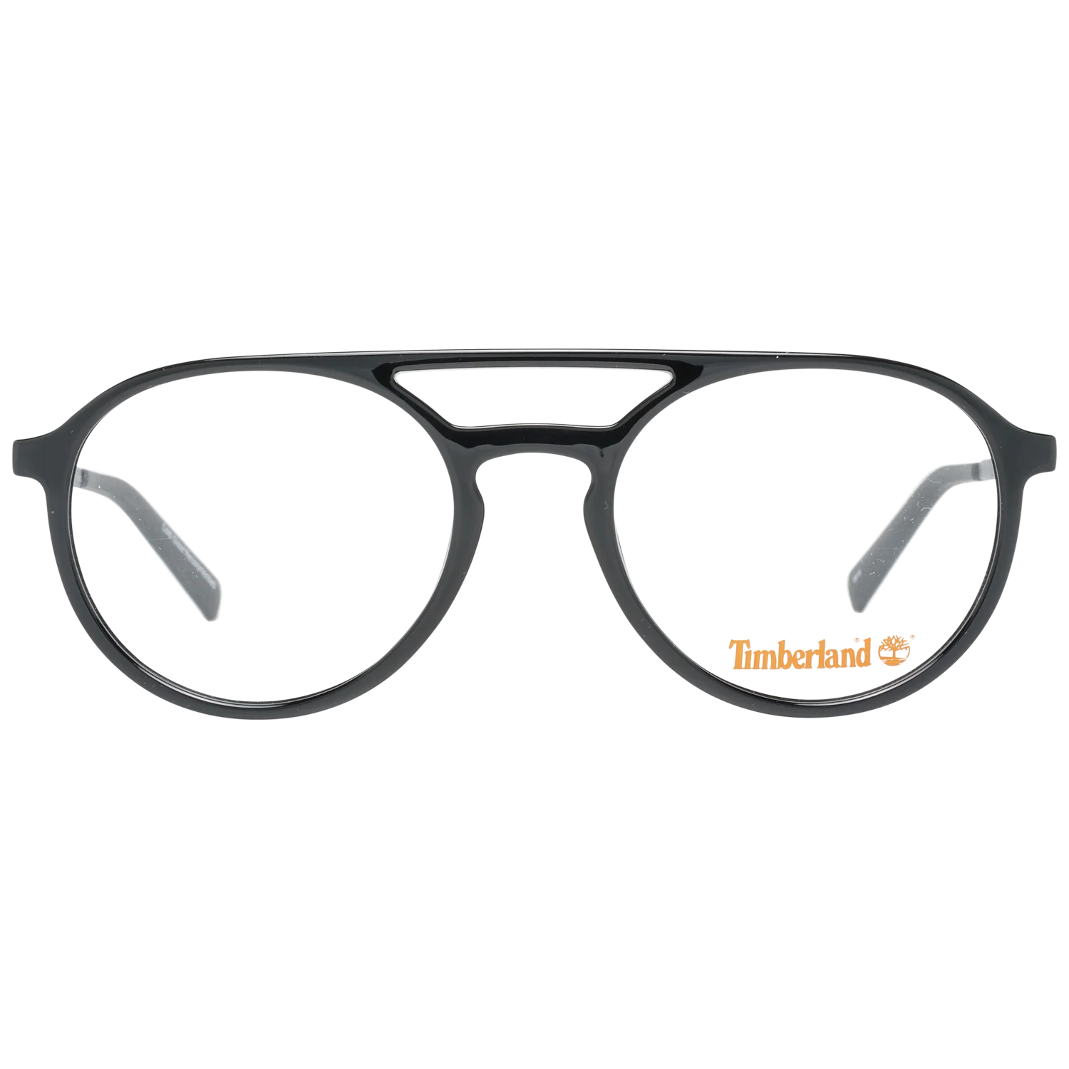 Timberland Brille TB1634 001 54