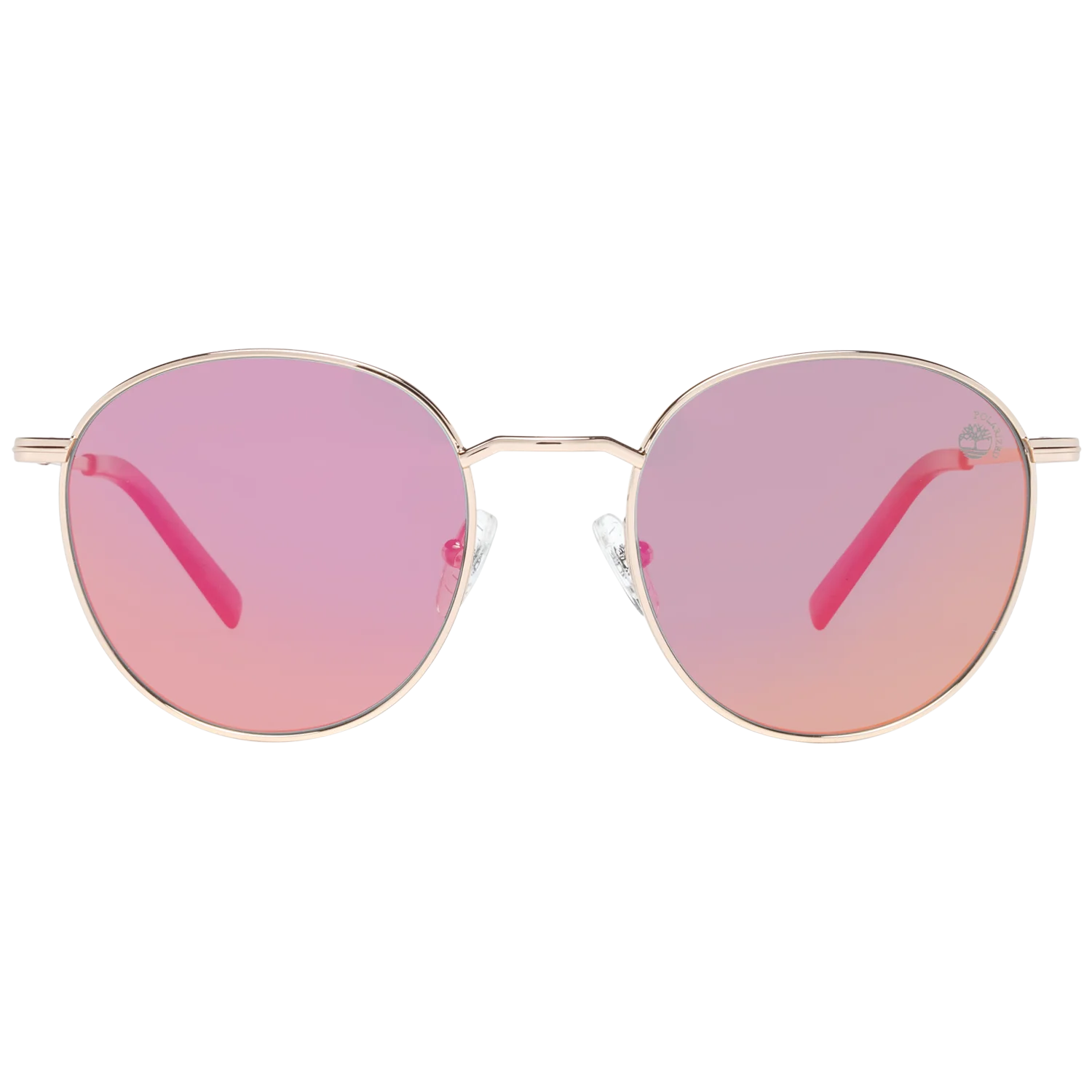 Timberland Sonnenbrille TB9180 28D 52