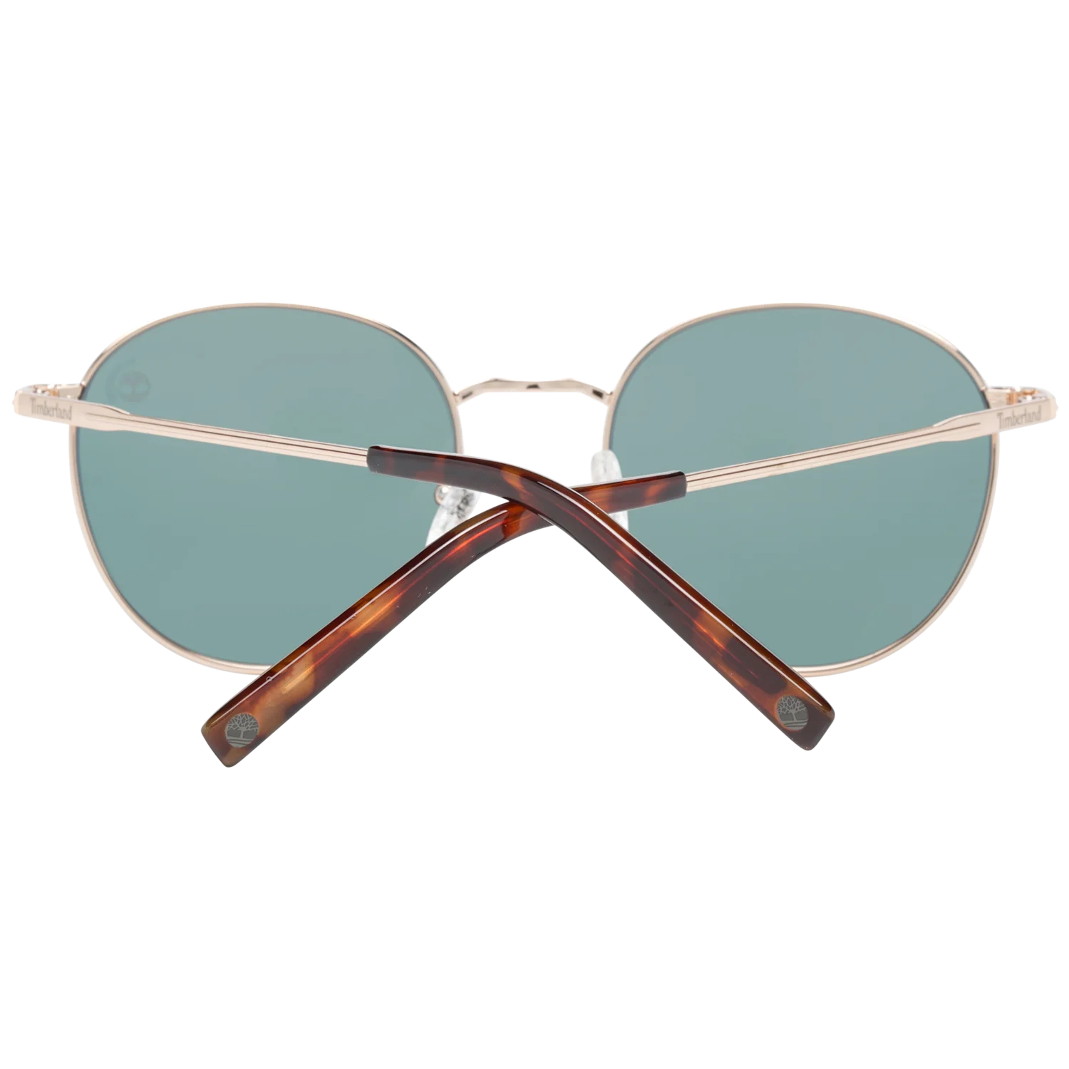 Timberland TB9180 5228D – von hinten
