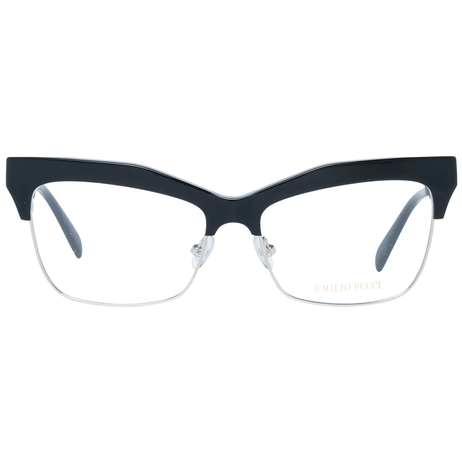 Pucci Brillenfassung EP5081 001 55