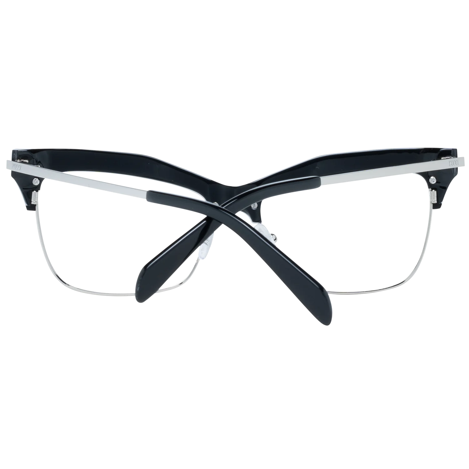 Pucci EP5081 55001 – von hinten