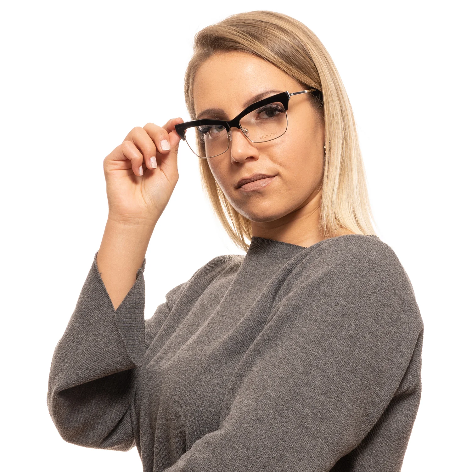 Pucci EP5081 55001 – getragen