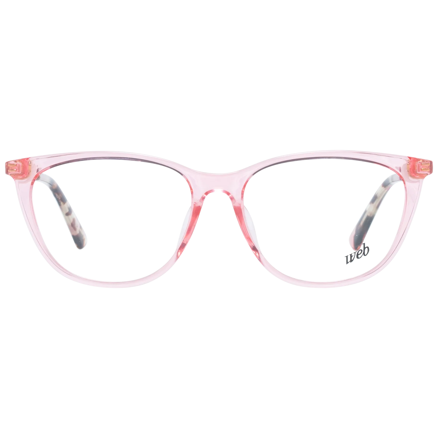 Web Brille WE5254 072 52
