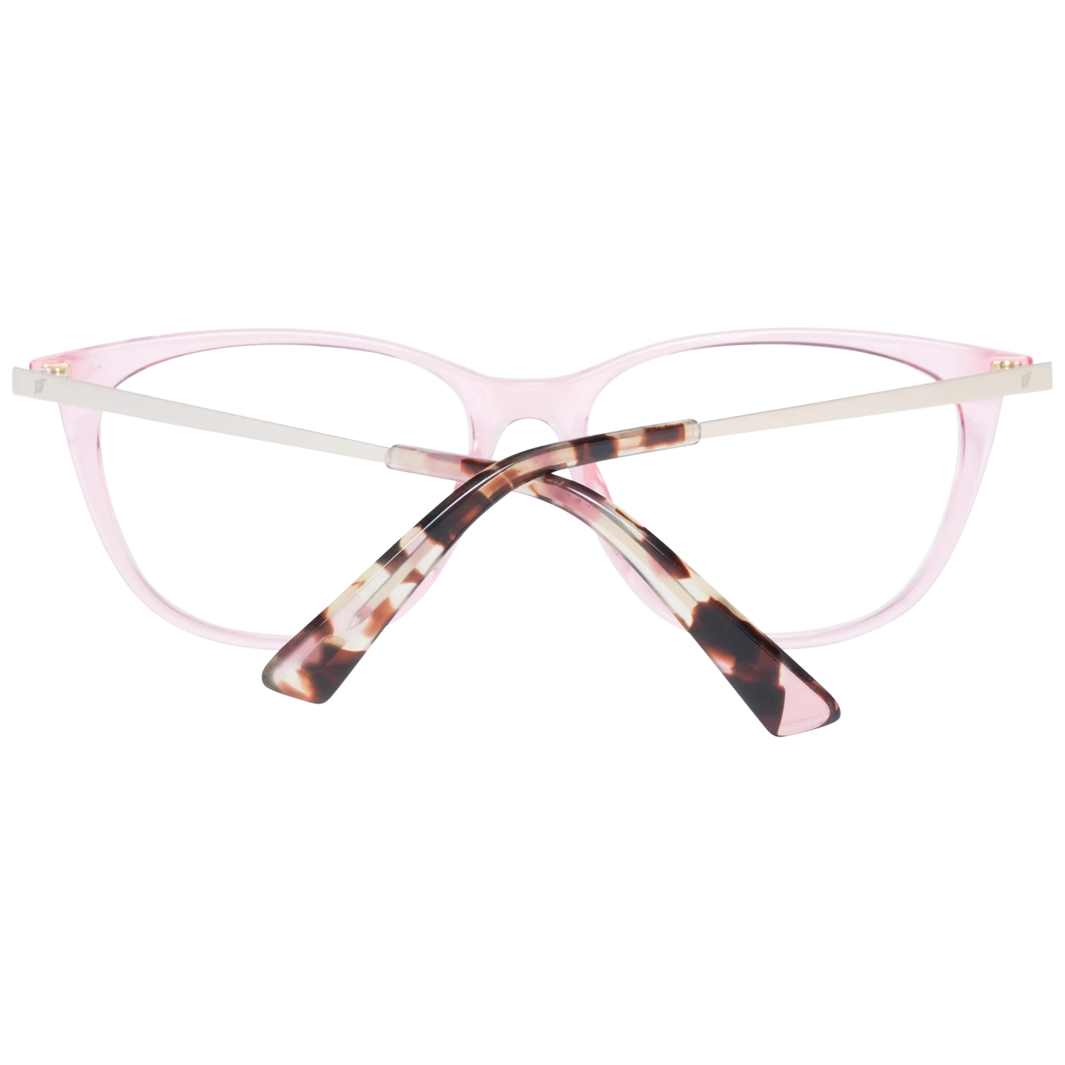 Web WE5254 52072 – von hinten