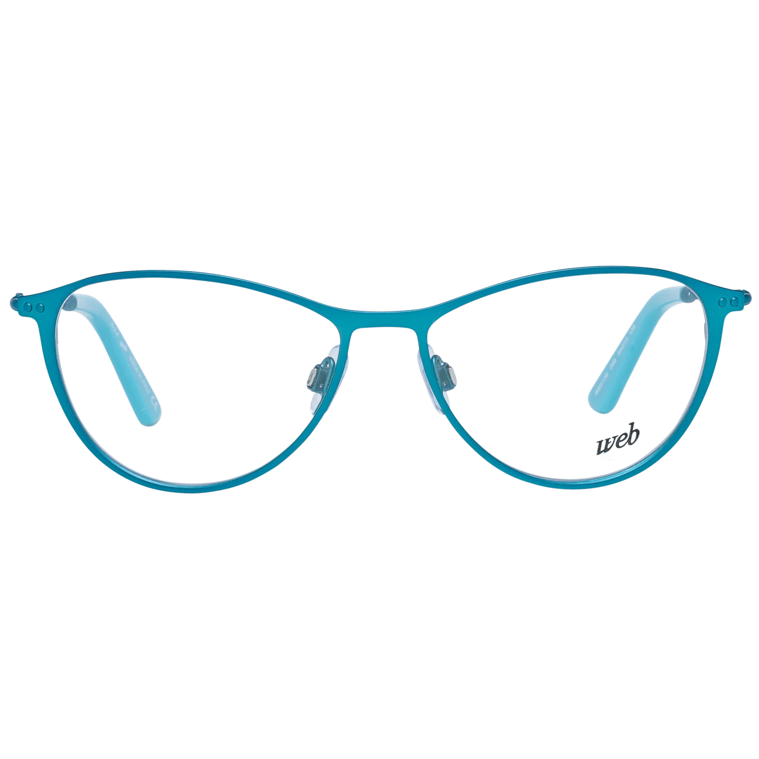 Web Brille WE5138 088 54