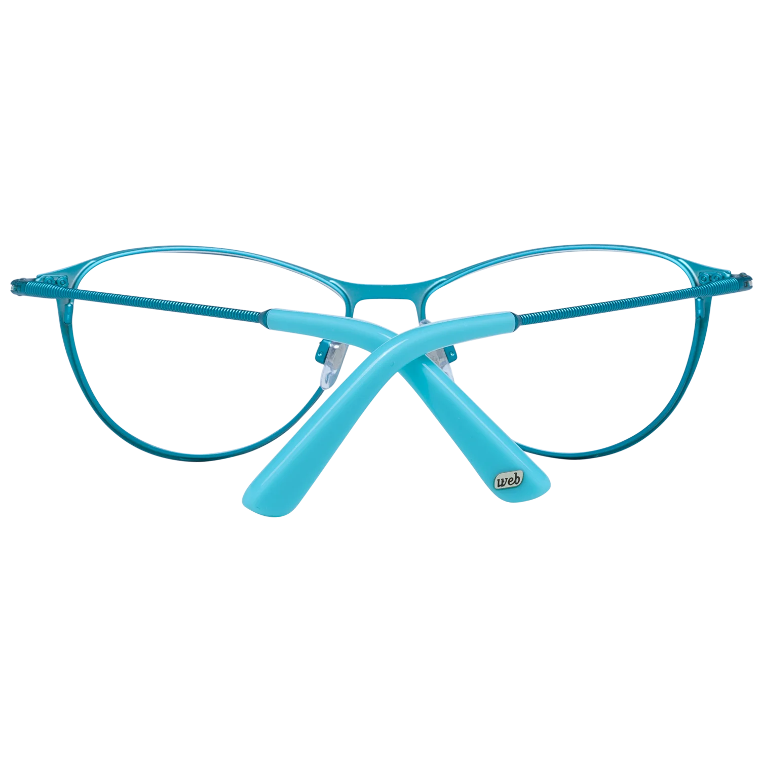 Web WE5138 54088 – von hinten