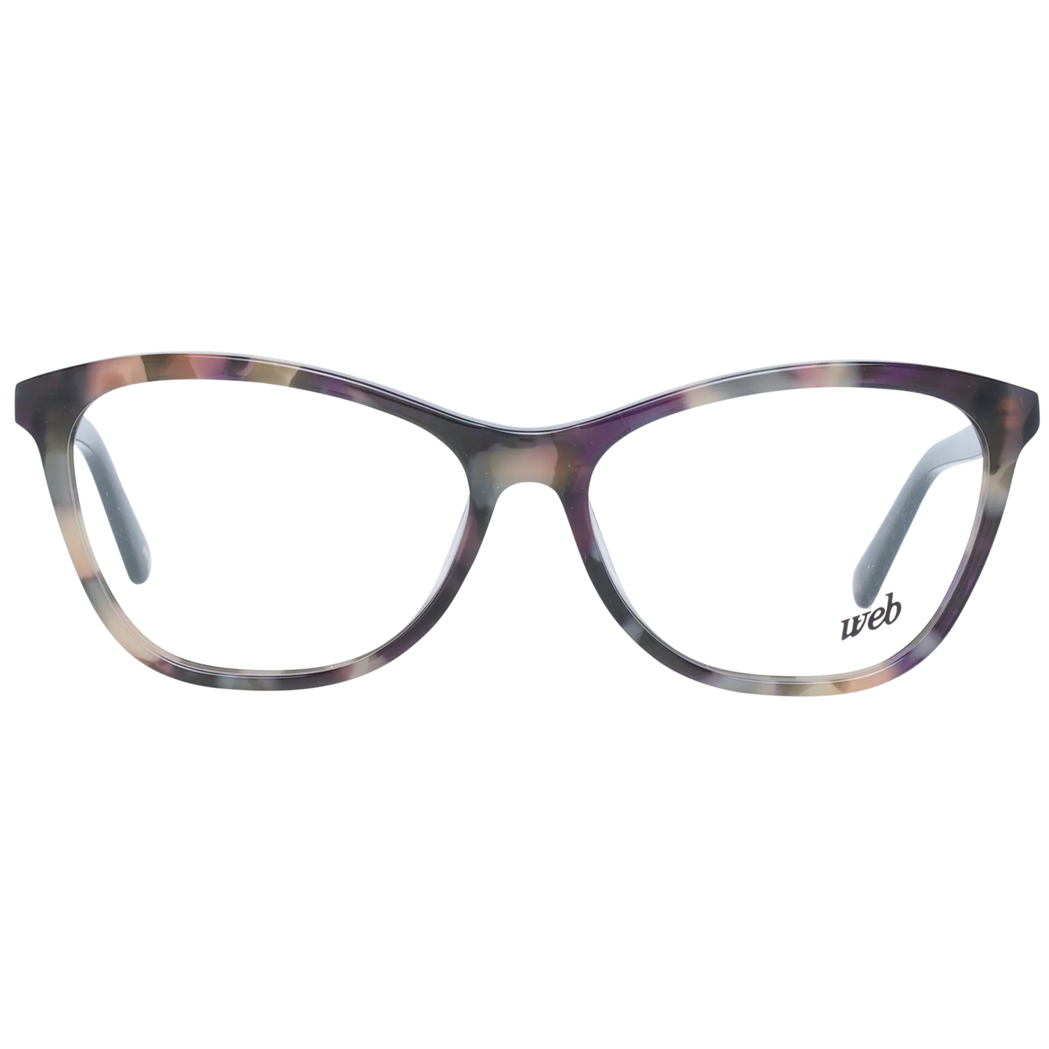 Web Brille WE5215 098 54