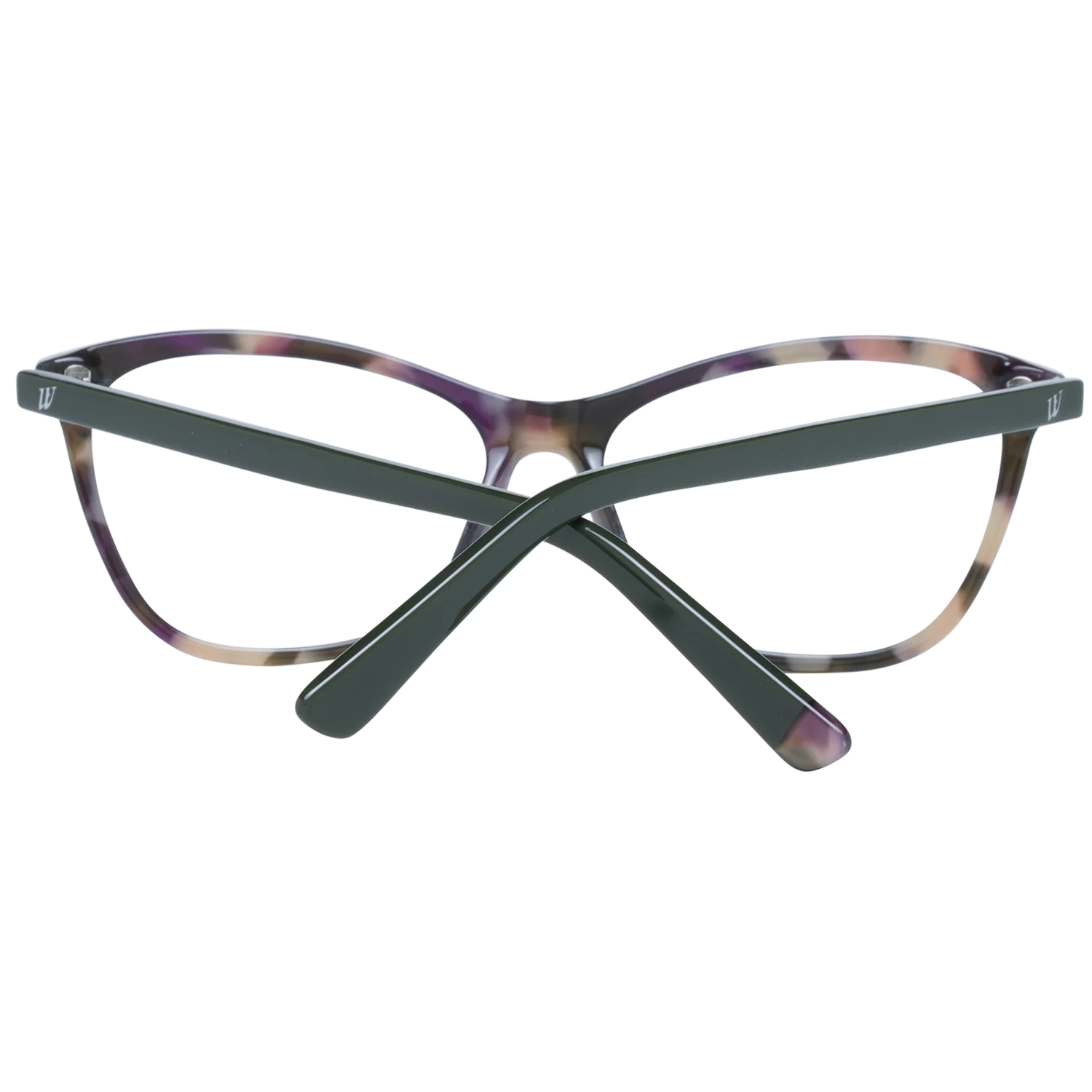Web WE5215 54098 – von hinten