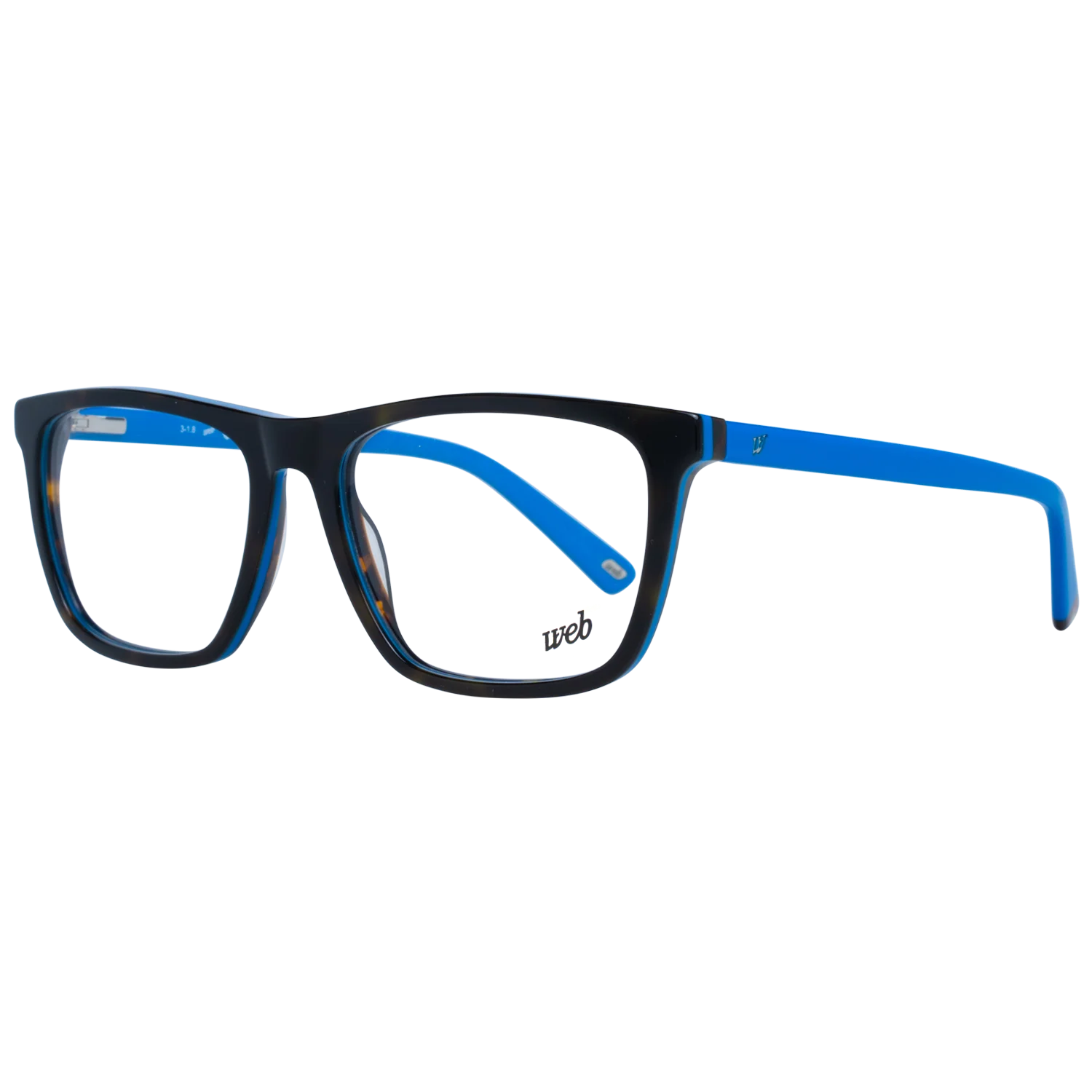 Web WE5261 54A56 – schräg