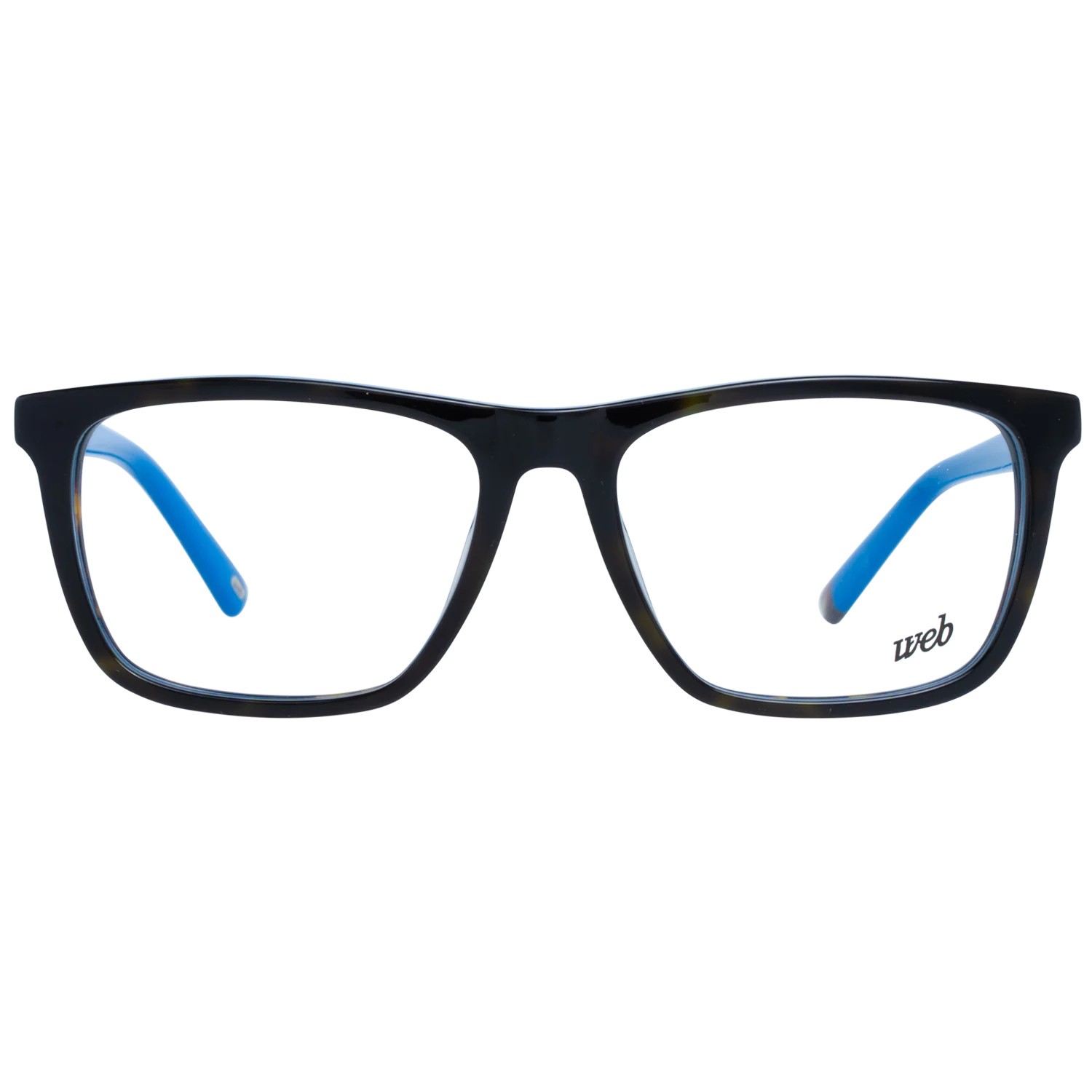 Web Brille WE5261 A56 54