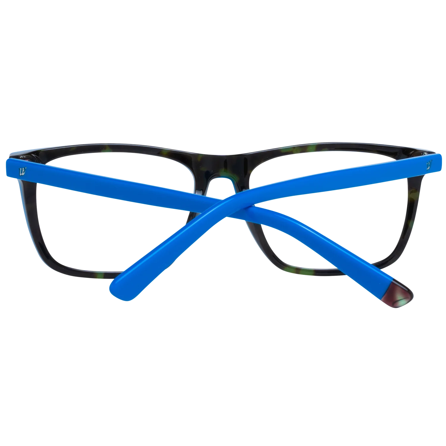 Web WE5261 54A56 – von hinten
