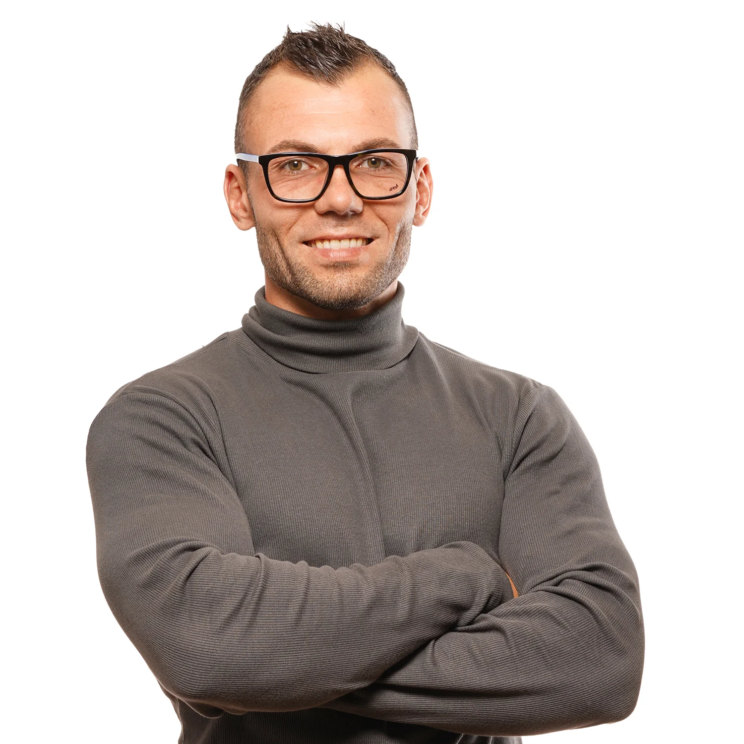 Web WE5261 54A56 – getragen