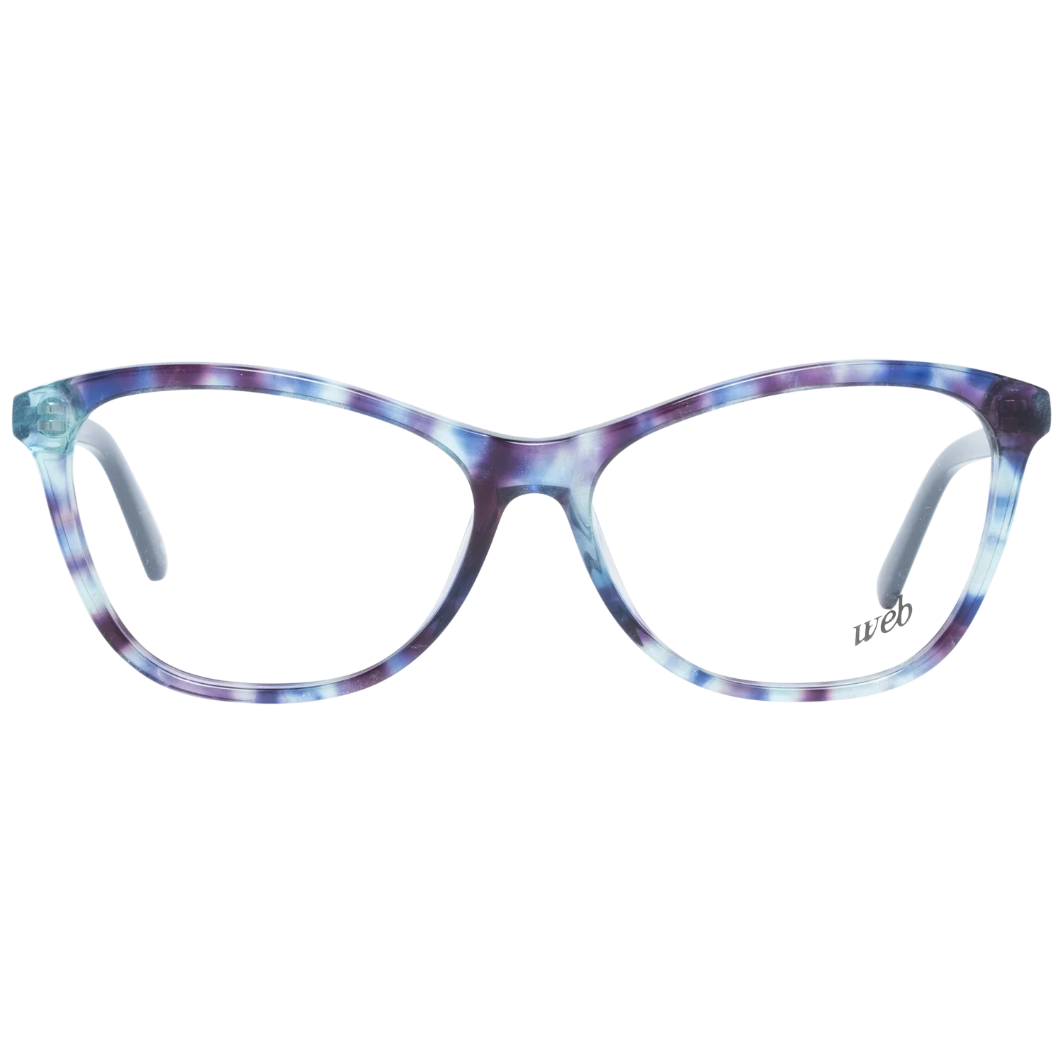 Web Brille WE5215 055 54