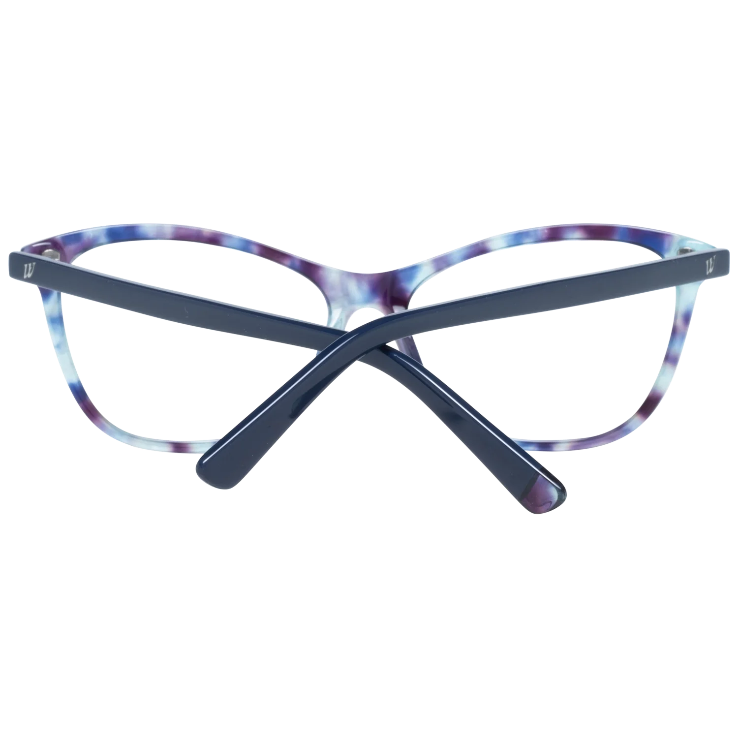 Web WE5215 54055 – von hinten