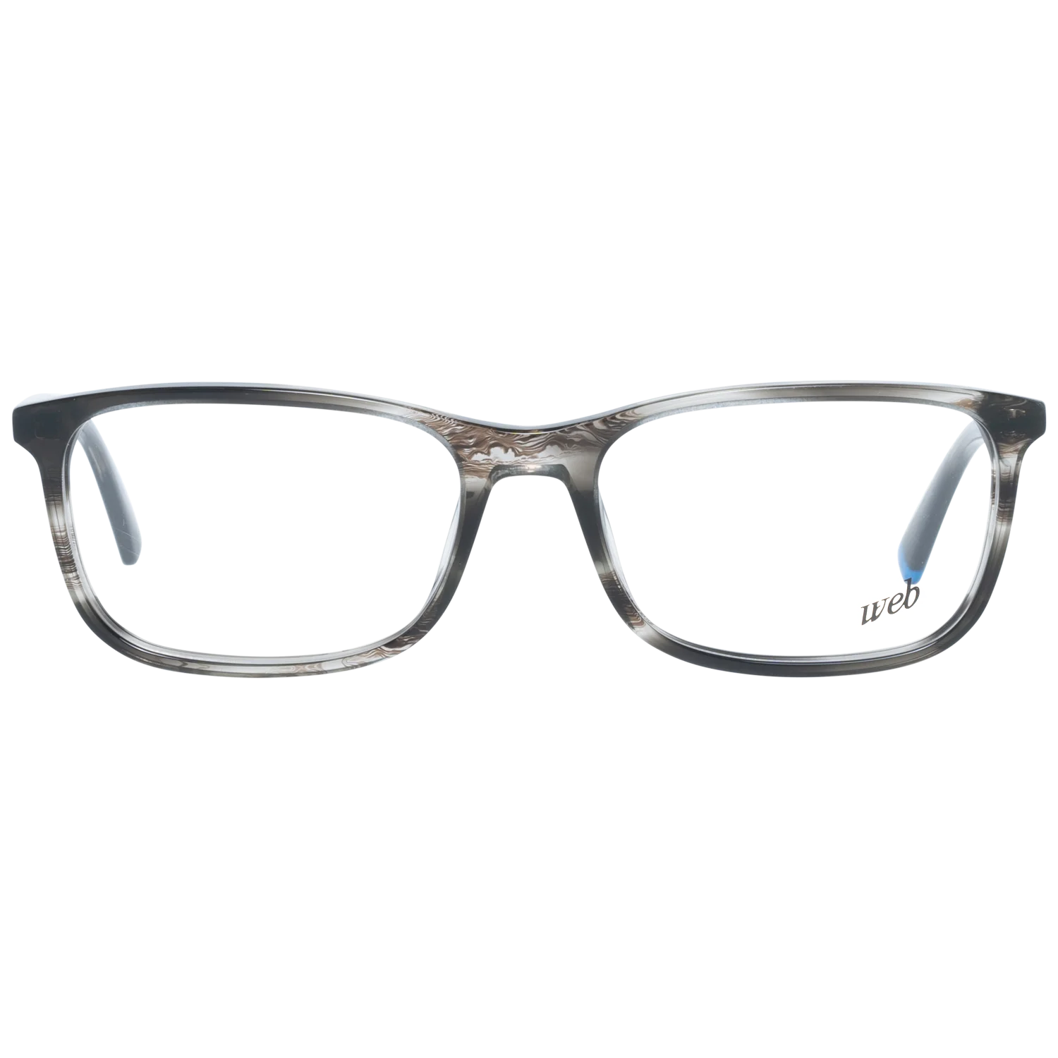 Web Brille WE5223 020 55