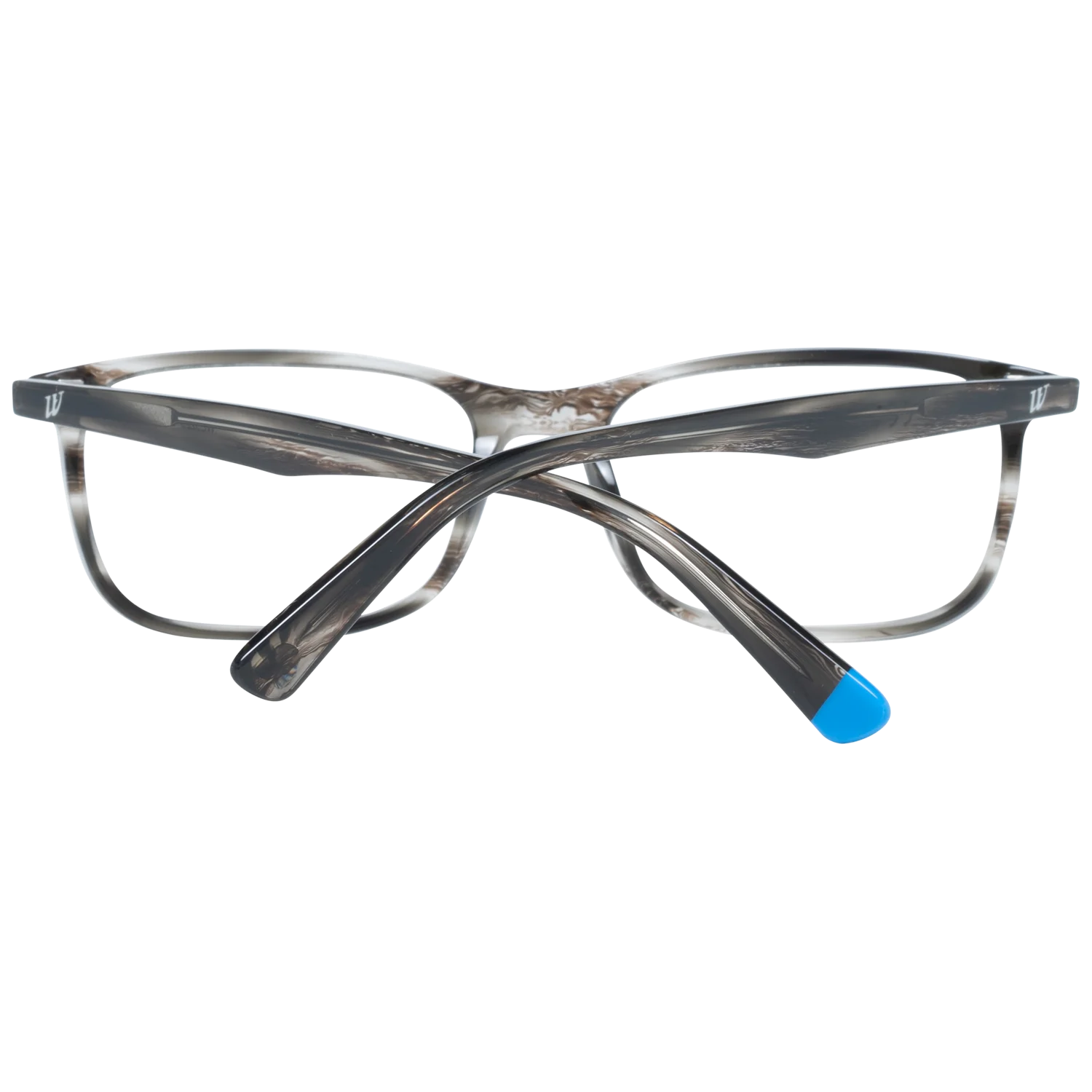 Web WE5223 55020 – von hinten