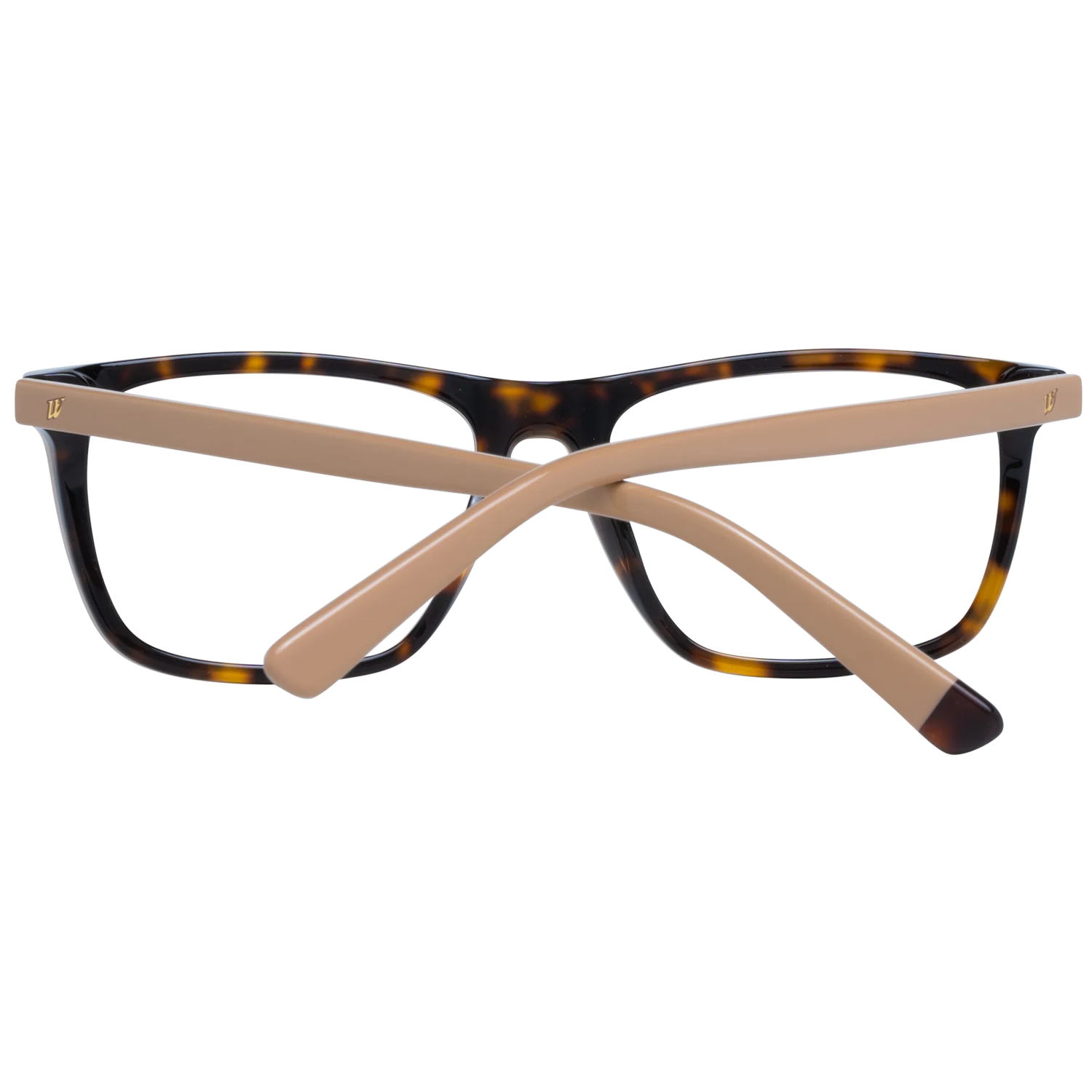 Web WE5261 54B56 – von hinten