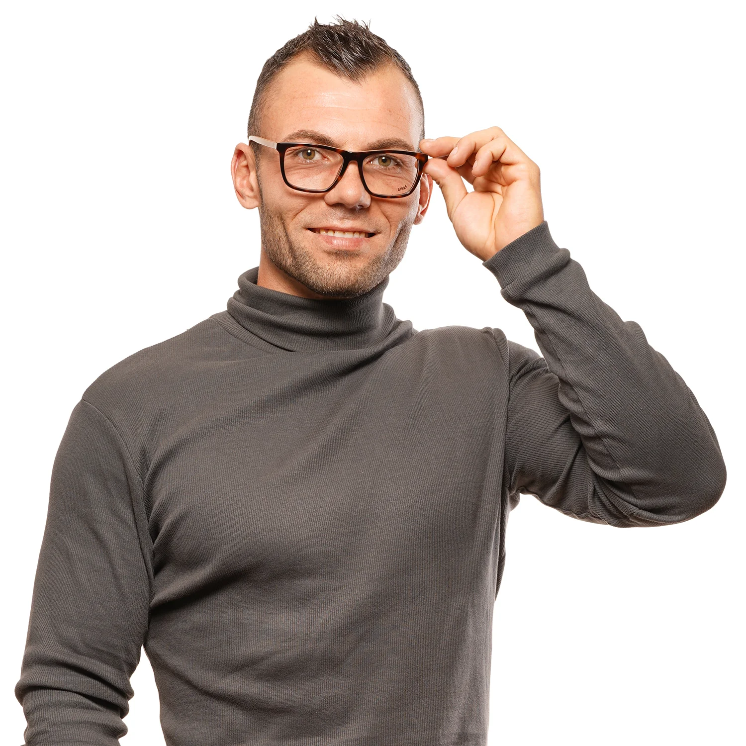 Web WE5261 54B56 – getragen