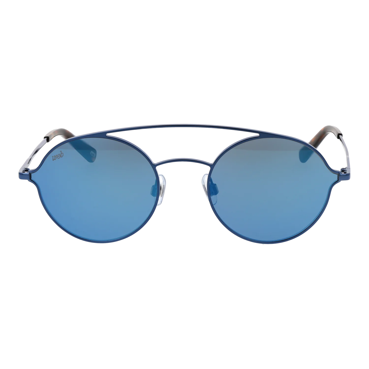Web Sonnenbrille WE0220 90X 56