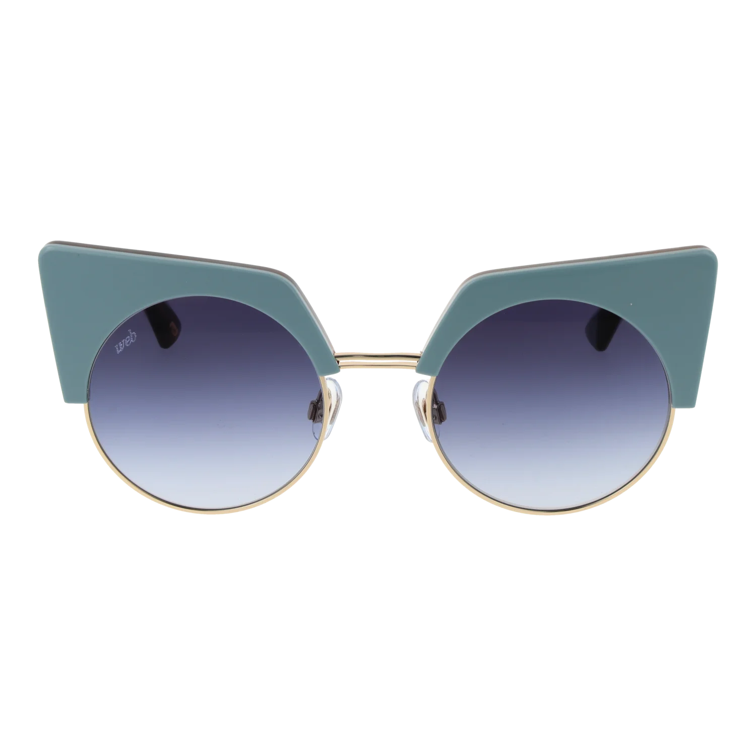 Web Sonnenbrille WE0229 86W 49