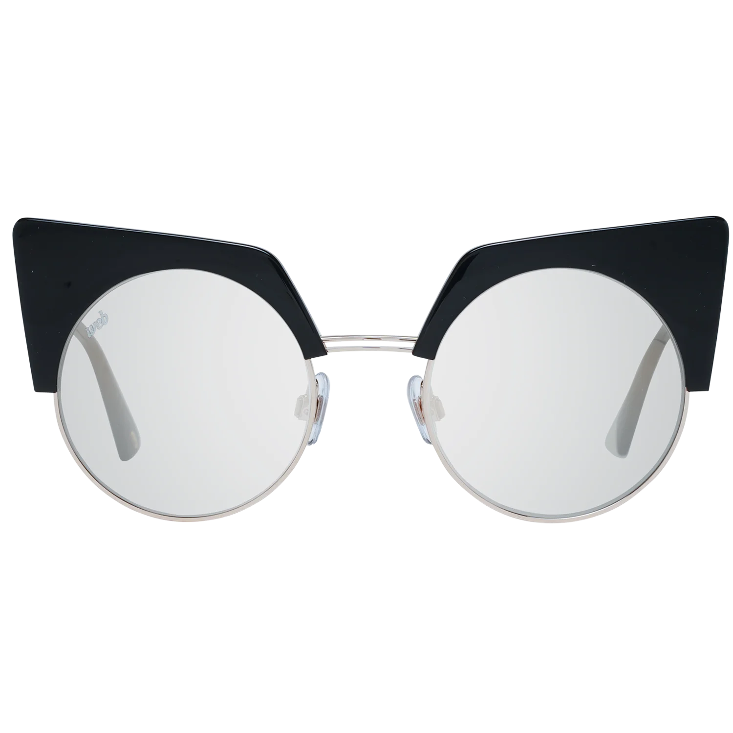 Web Sonnenbrille WE0229 05C 49