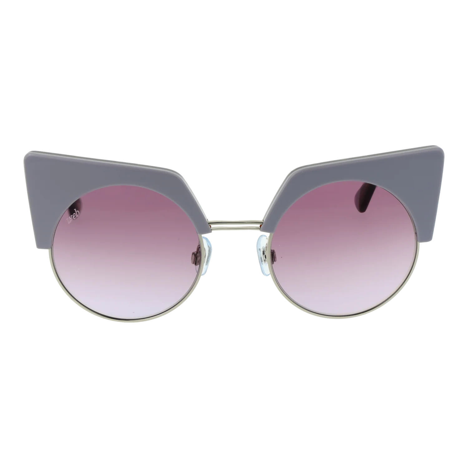 Web Sonnenbrille WE0229 78Z 49
