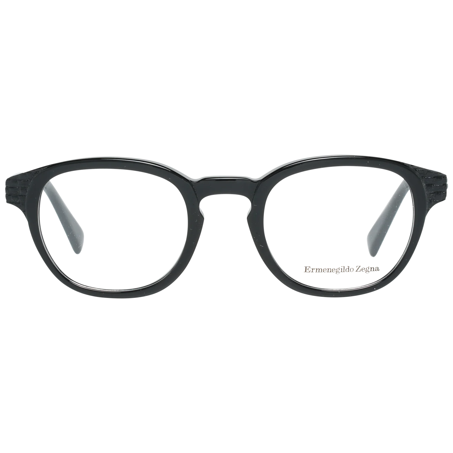 Ermenegildo Zegna Brille EZ5108 001 48