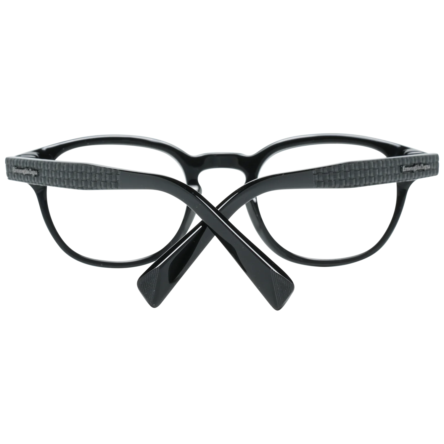Ermenegildo Zegna EZ5108 48001 – von hinten