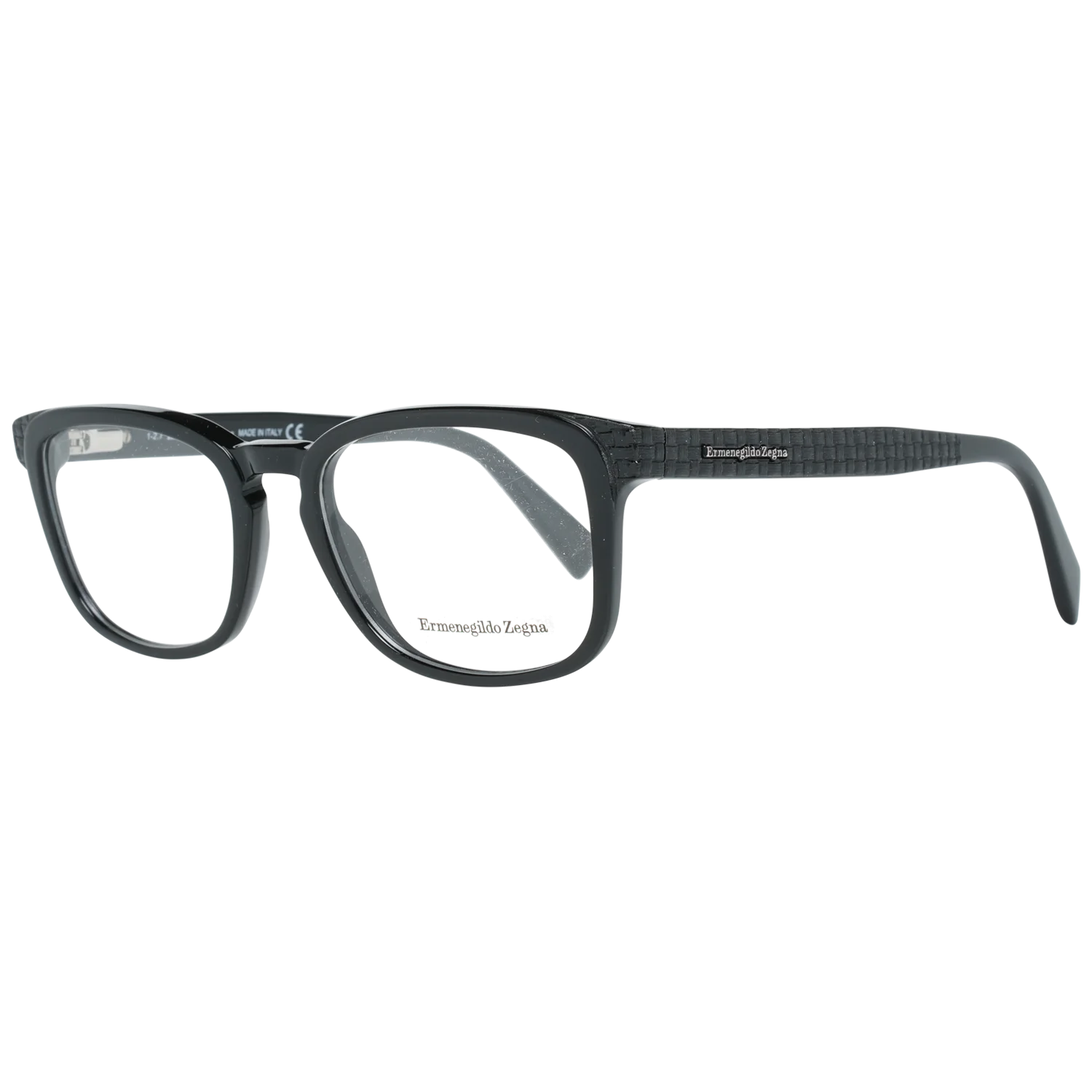 Ermenegildo Zegna EZ5109 52001 – schräg