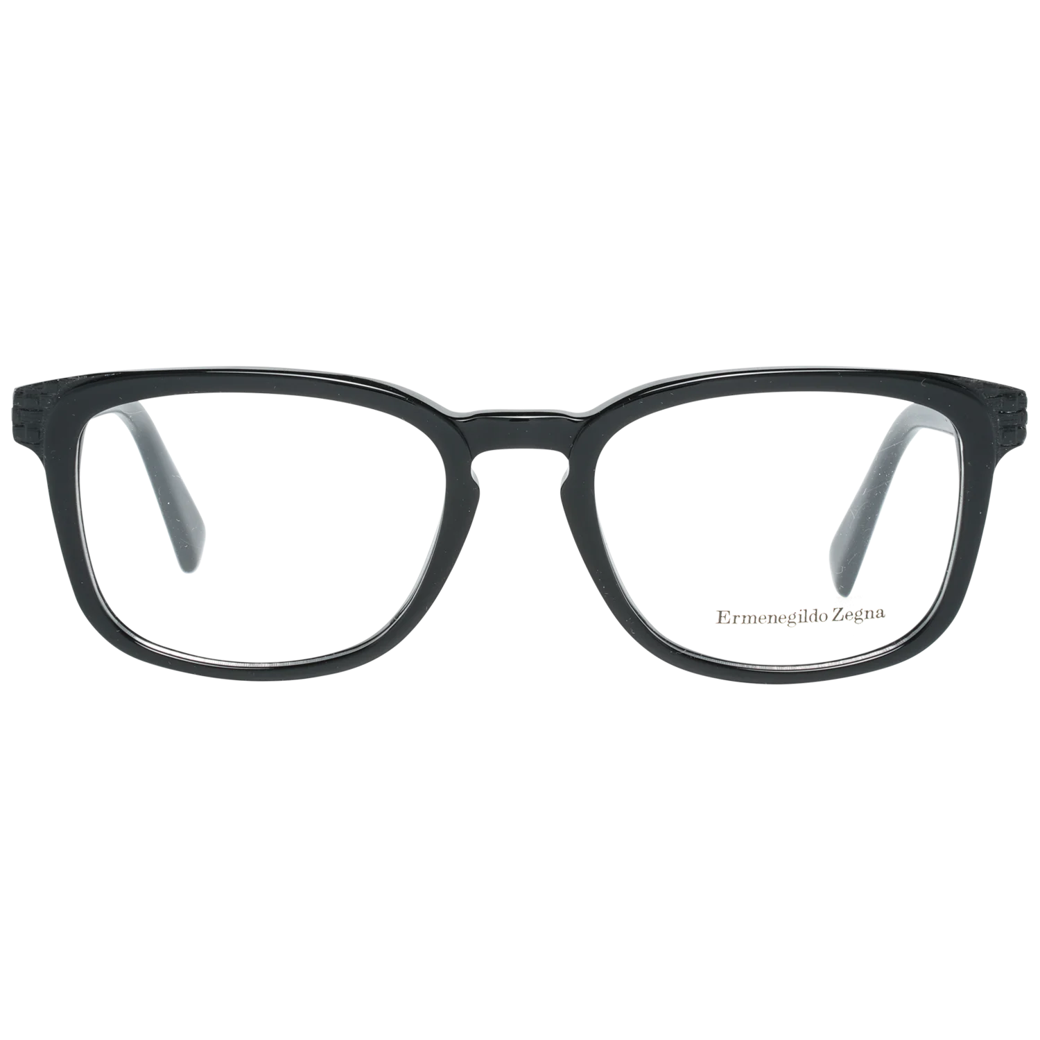 Ermenegildo Zegna Brille EZ5109 001 52