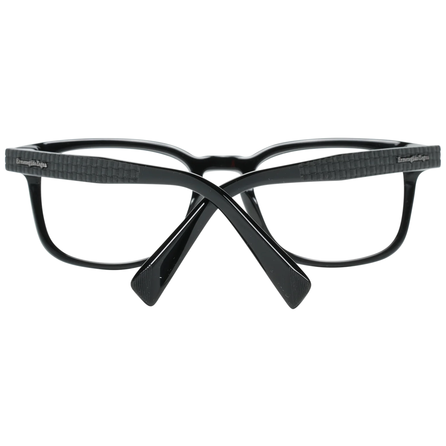 Ermenegildo Zegna EZ5109 52001 – von hinten