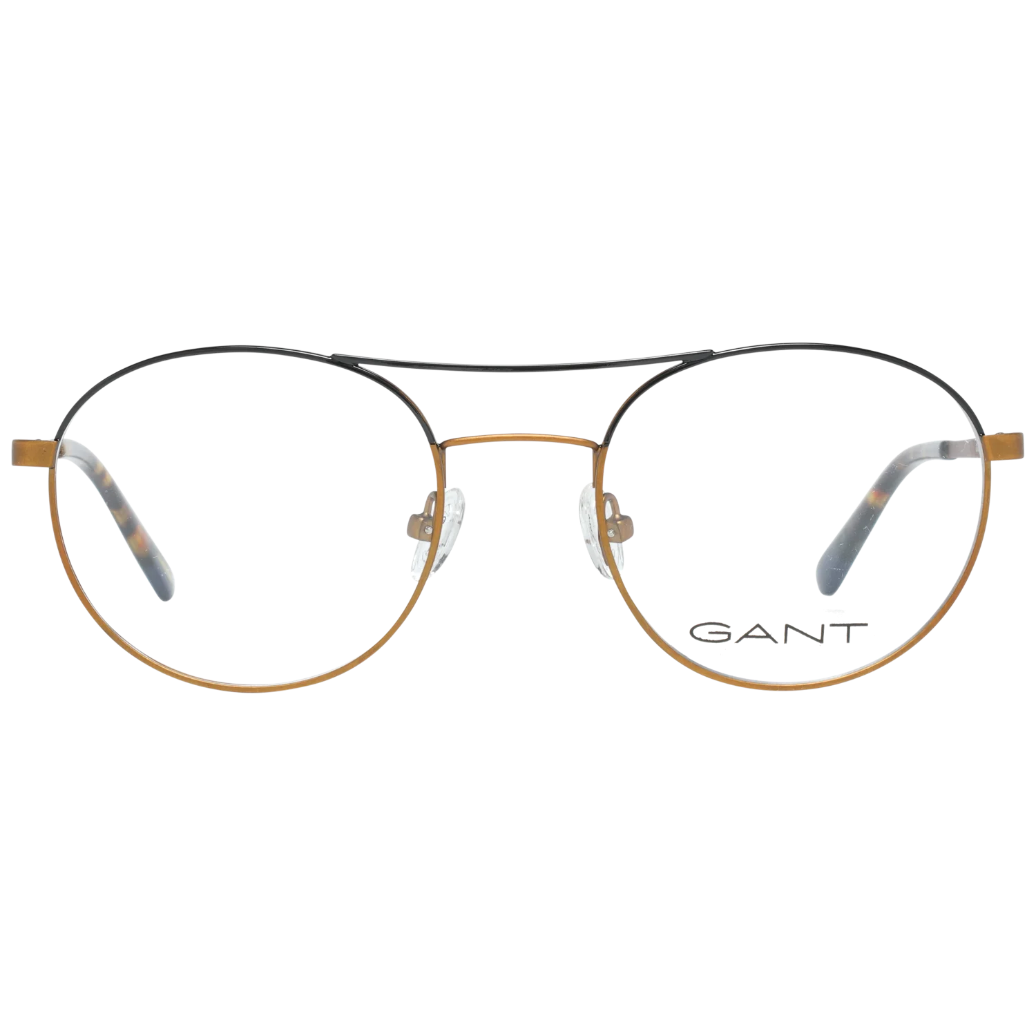 Gant Brille GA3182 047 51