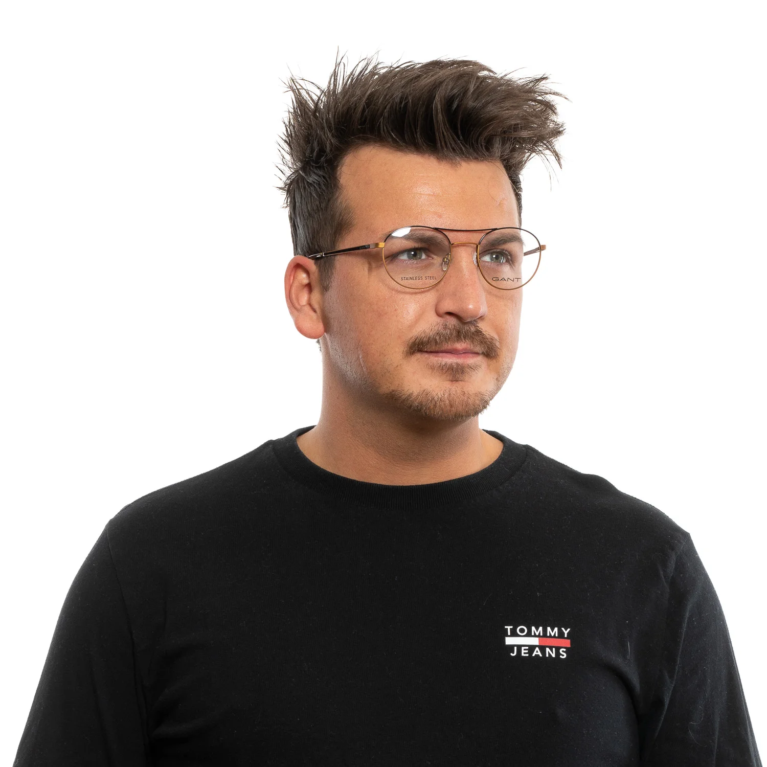 Gant GA3182 51047 – getragen