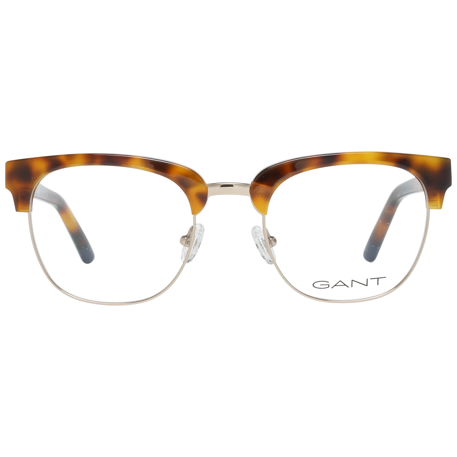 Gant Brille GA3199 053 51