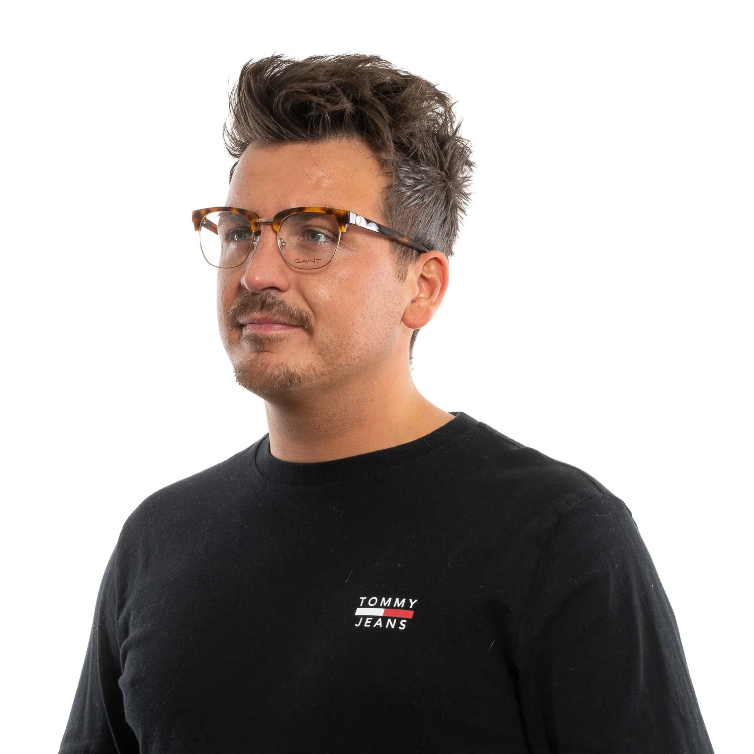 Gant GA3199 51053 – getragen