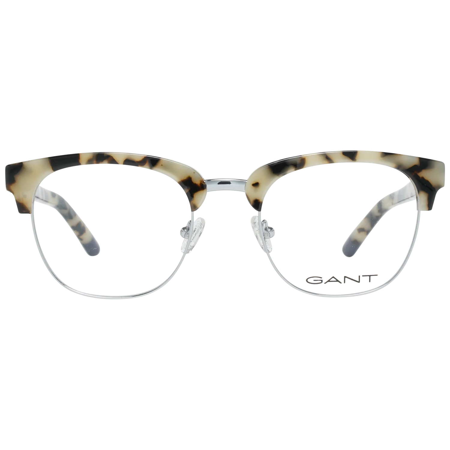 Gant Brille GA3199 055 51