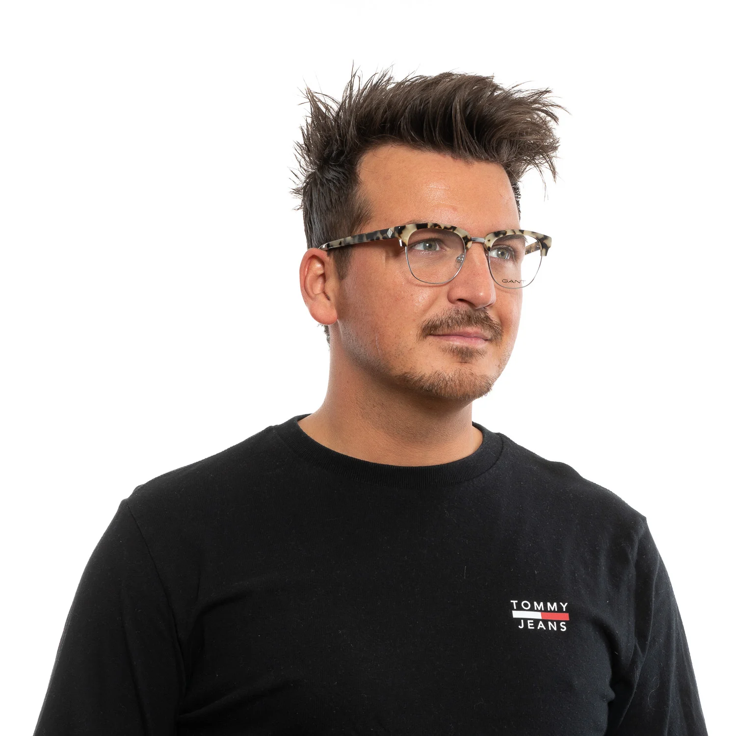 Gant GA3199 51055 – getragen