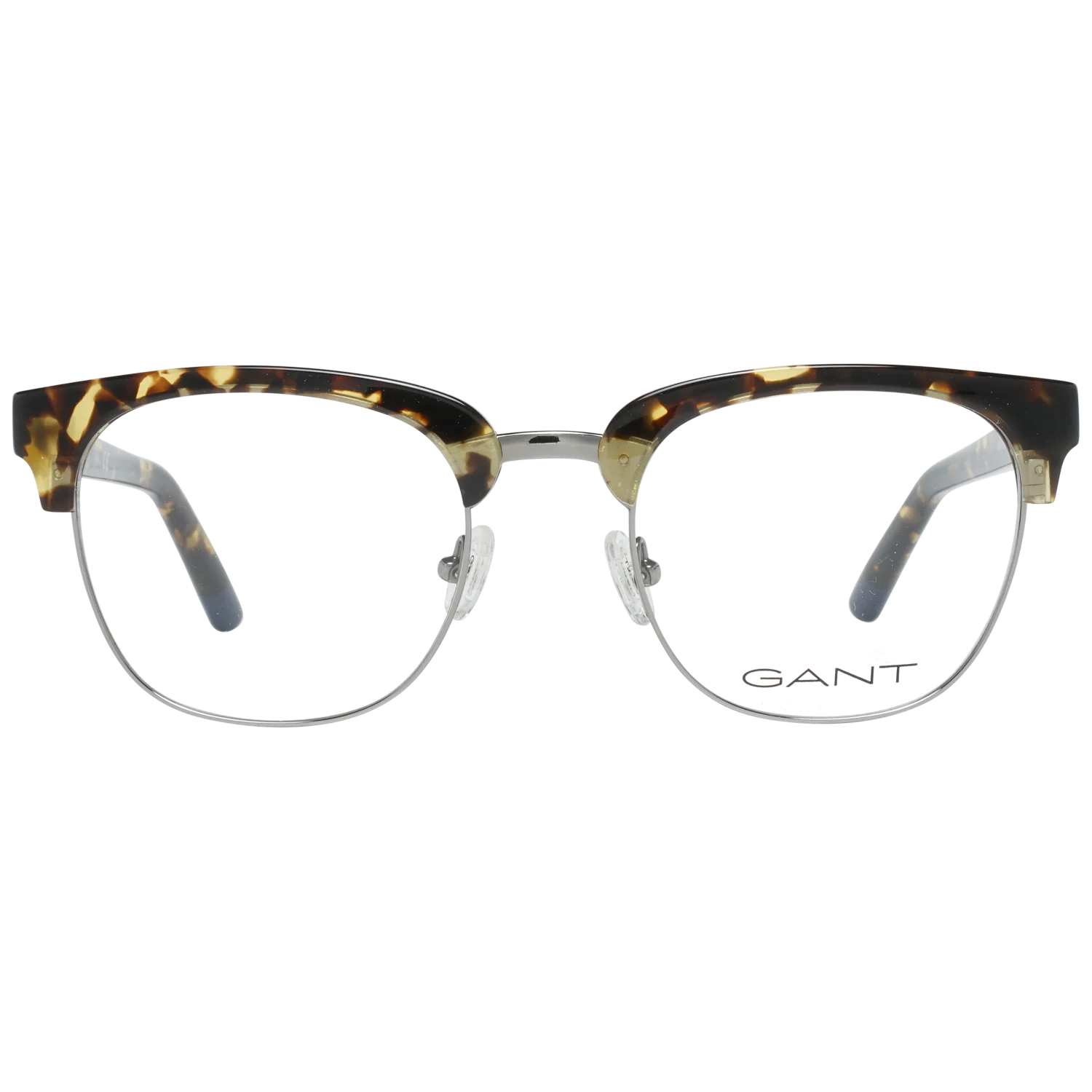 Gant Brille GA3199 056 51