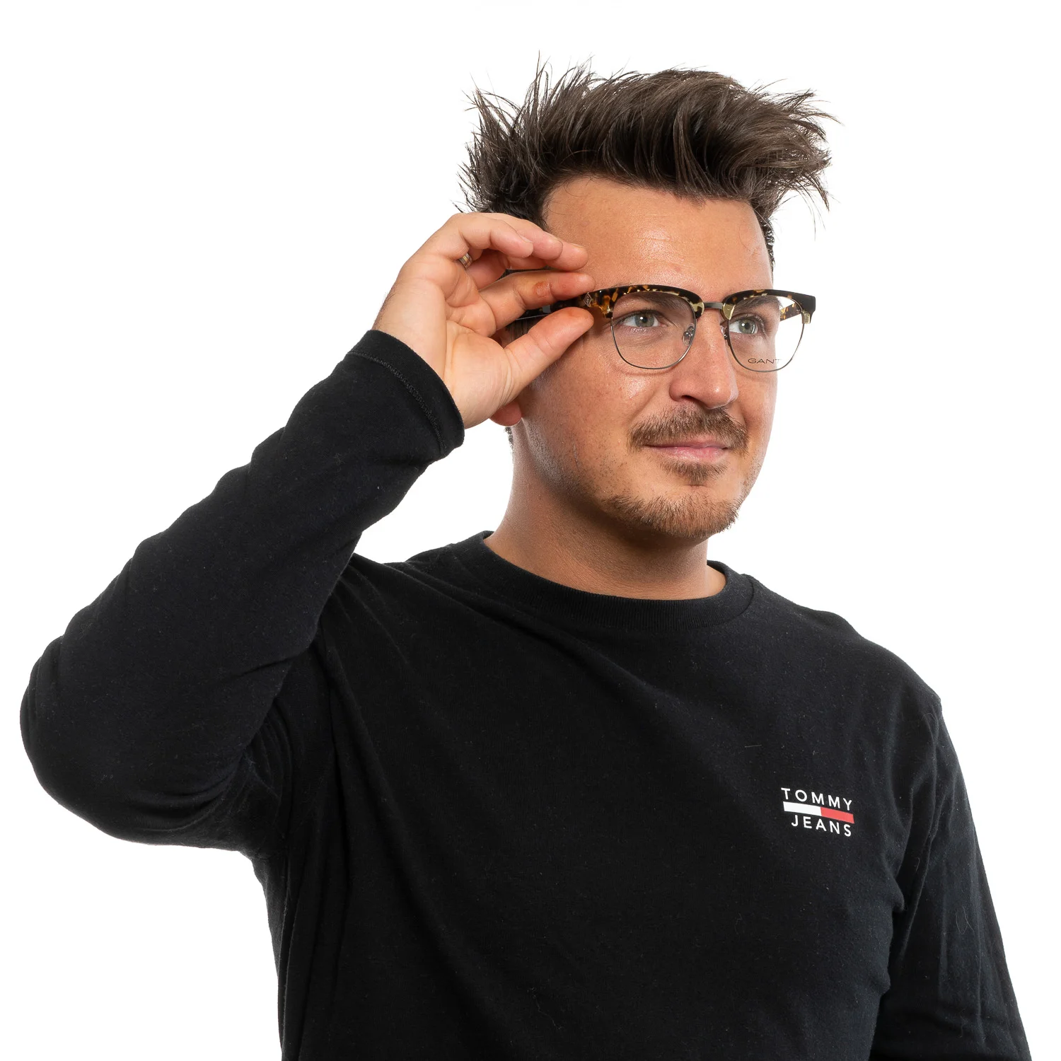 Gant GA3199 51056 – getragen