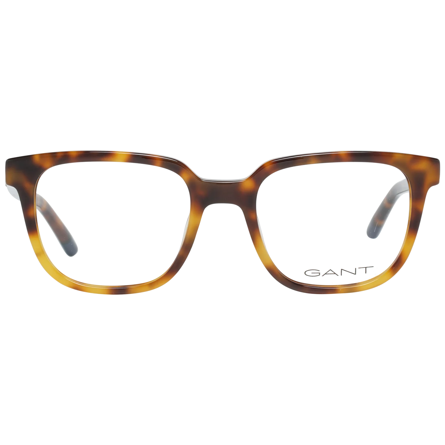Gant Brille GA3208 053 52