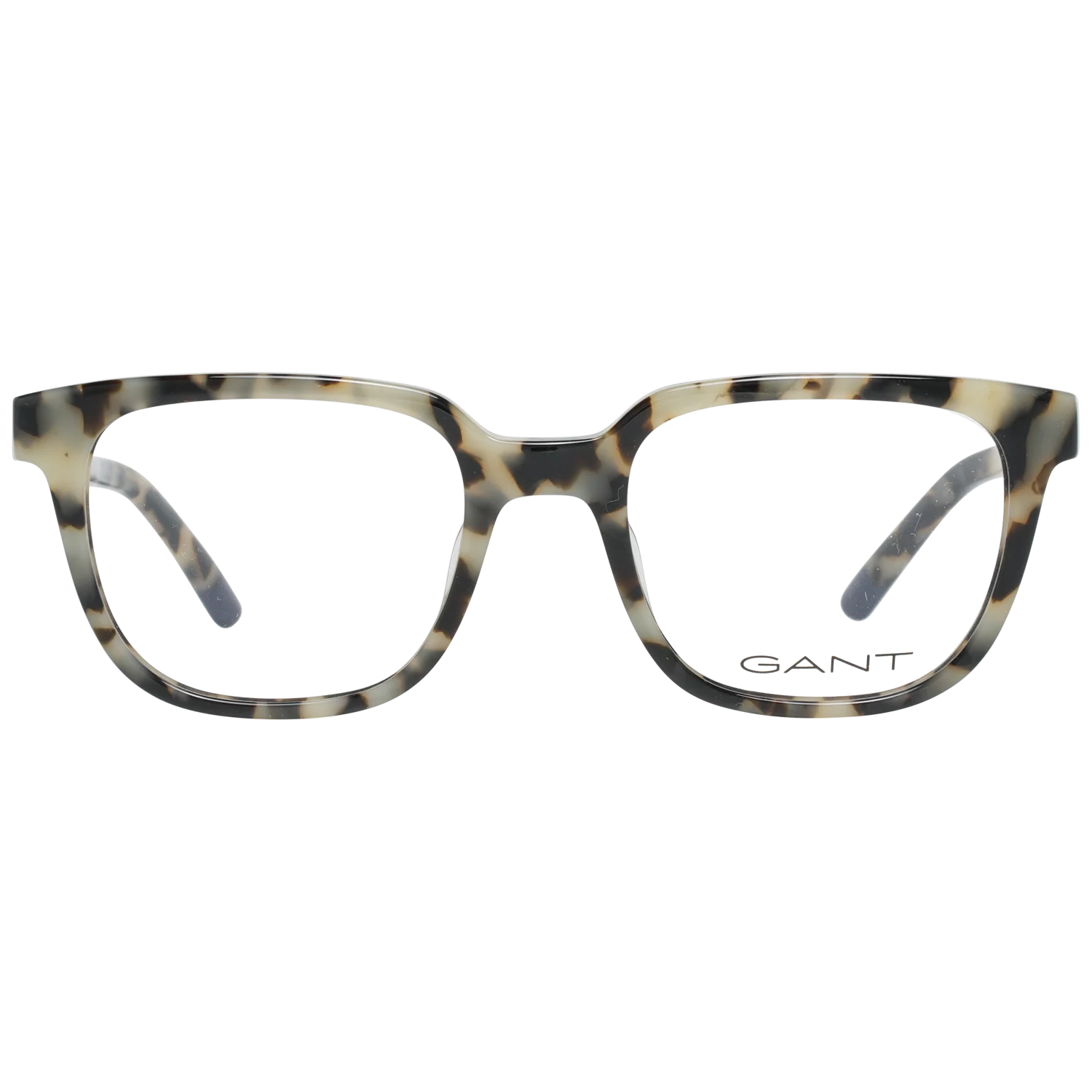 Gant Brille GA3208 055 52
