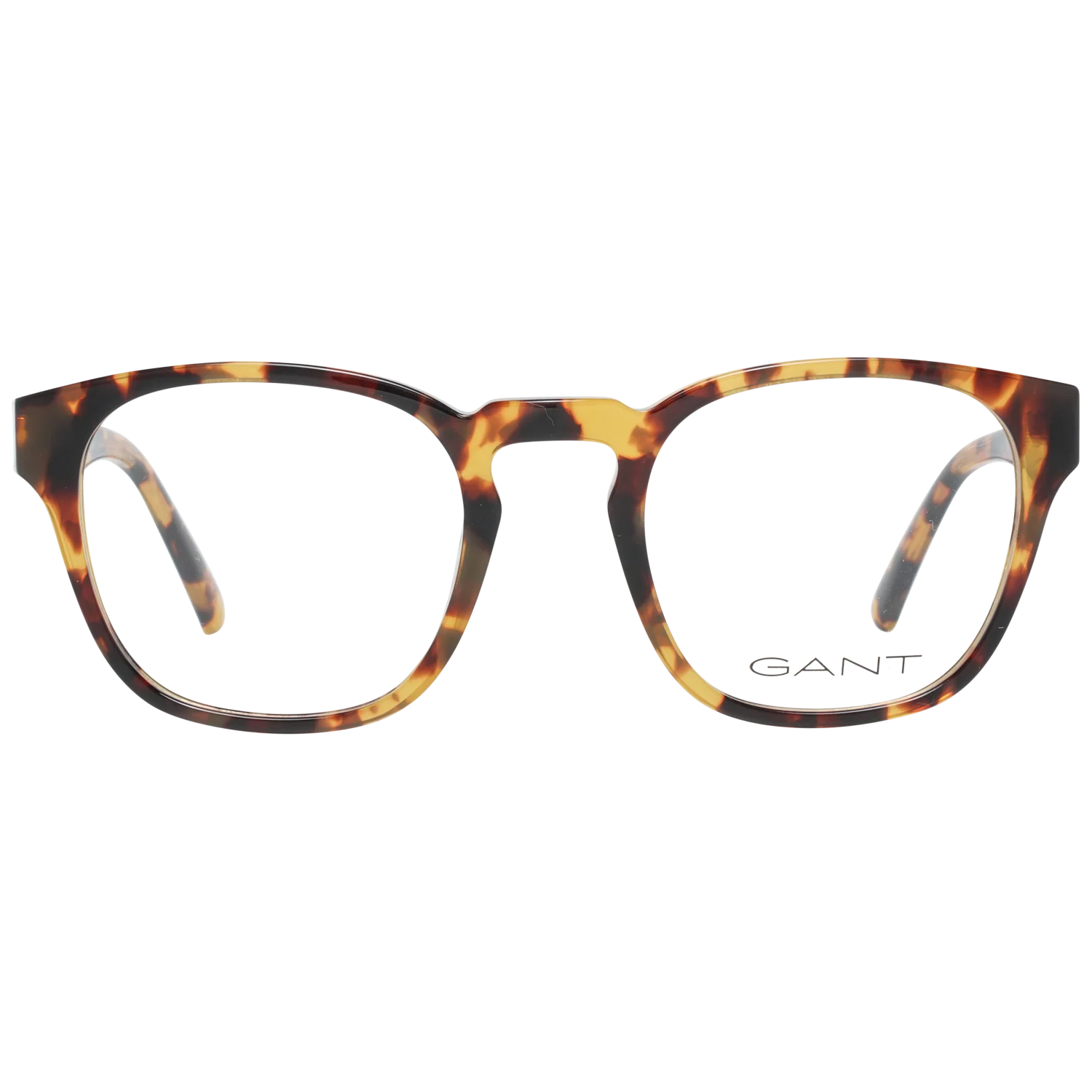 Gant Brille GA3219 053 51